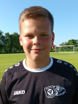 Avatar Bild für Kostiantyn Vinnikov