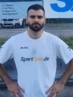 Avatar Bild für Abdul Karim Manlla Hasan