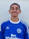 Avatar Bild für Profilbild