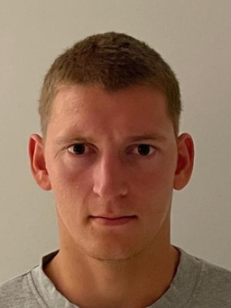 Avatar Bild für Till Berger