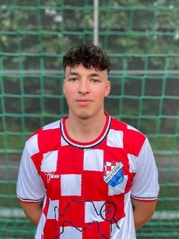 Avatar Bild für Marcel Leuze