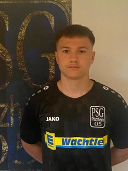 Avatar Bild für Marko Savevski