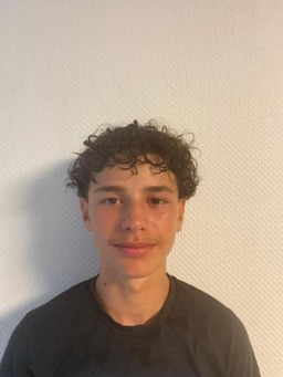 Avatar Bild für Almir Dzaferi