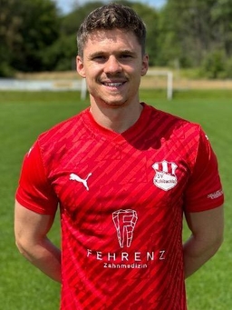 Avatar Bild für Tim Schneider