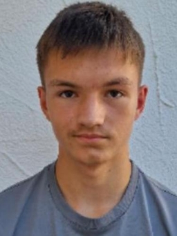 Avatar Bild für Marko Karacic