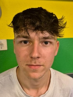 Avatar Bild für Joachim Grünwald