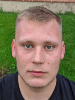 Avatar Bild für Jonas Friedrichsen