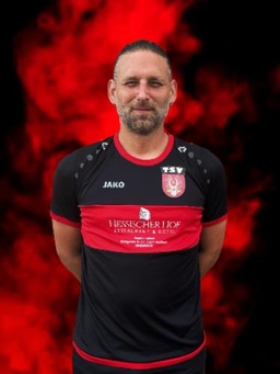 Avatar Bild für Sebastian Schulz