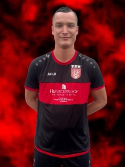 Avatar Bild für Hannes Witzke