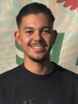 Avatar Bild für Jermaine Jenaro de Guzman