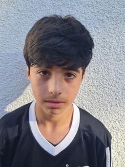 Avatar Bild für Ismail Driouch