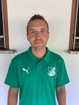 Avatar Bild für Nico Filippi