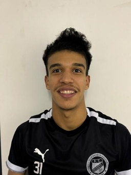 Avatar Bild für Ilyas Khattari