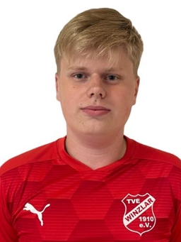 Avatar Bild für Kjell Böttcher