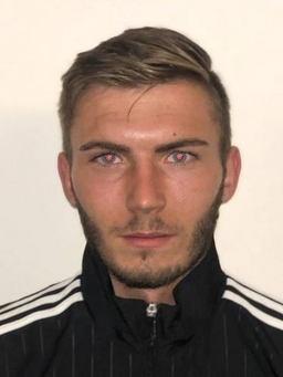 Avatar Bild für Jakob Siemens