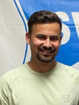 Avatar Bild für Julian Aff