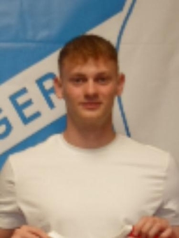 Avatar Bild für Leon Max Baderschneider