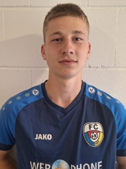 Avatar Bild für Leonard Kögler