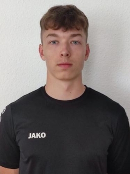 Avatar Bild für Robin Klemp