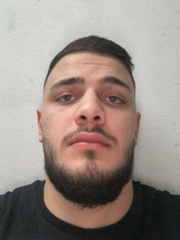 Avatar Bild für Semih Hunca
