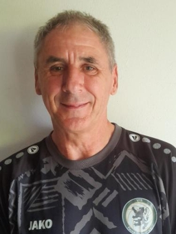 Avatar Bild für Jens Glintschert