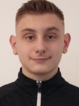 Avatar Bild für Samuel Tarazhi