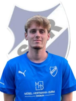 Avatar Bild für Johannes Roman Jubileum