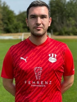 Avatar Bild für Marcel Erford