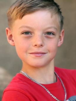 Avatar Bild für Lenny Bauer