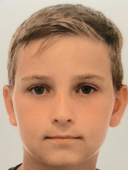 Avatar Bild für Adrian Witschel