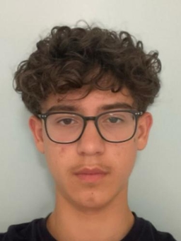 Avatar Bild für Elton Hajdari