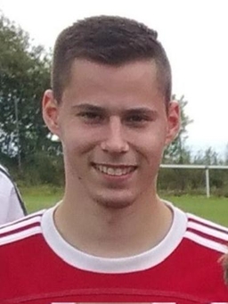 Avatar Bild für Dennis Fücks