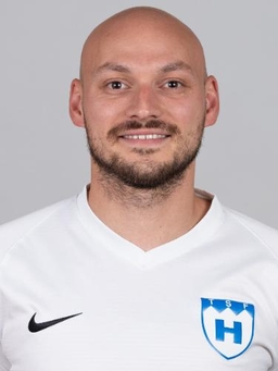 Avatar Bild für Luca Dreyer