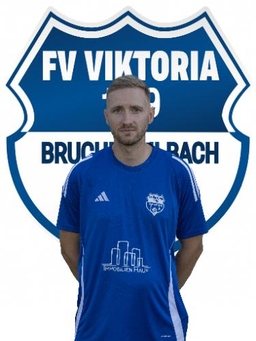 Avatar Bild für Matthias Neumann