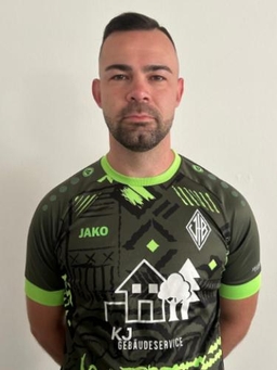 Avatar Bild für Dennis Hussong