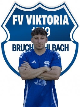 Avatar Bild für Julian Schneider