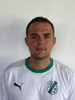 Avatar Bild für Johannes Kress