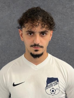 Avatar Bild für Fabio Celentano