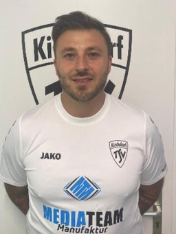 Avatar Bild für Guiliano Maione