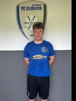 Avatar Bild für Elias Sirsch