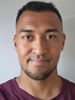 Avatar Bild für Dario Jahn