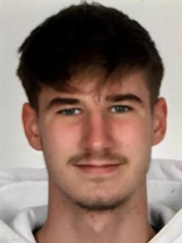 Avatar Bild für Dustin Krüger