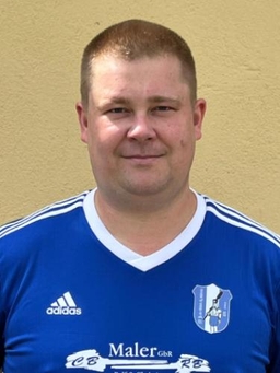 Avatar Bild für Rene Schuster