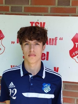 Avatar Bild für Louis Finn Ladwig