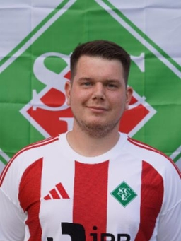 Avatar Bild für Rene Jörg Hans-Jürgen Bernd Leonhard