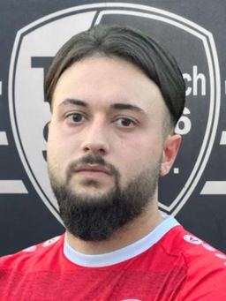 Avatar Bild für Ogulcan Guezel