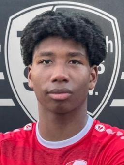 Avatar Bild für David Minuth