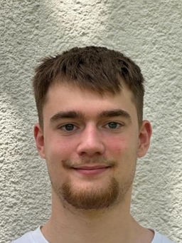 Avatar Bild für Norick Lorson