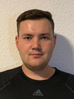 Avatar Bild für Luca Bahner