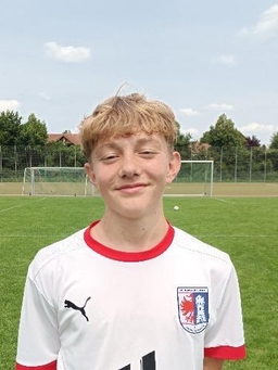 Avatar Bild für Linus Sturmius Kalkofen